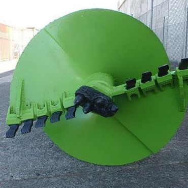 Auger_Hire_Heavy_Clay_299