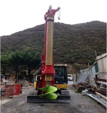 drilling-rig-wellington1