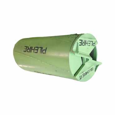 Drilling-Bucket-27