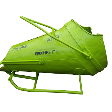 Banana-Skip-new