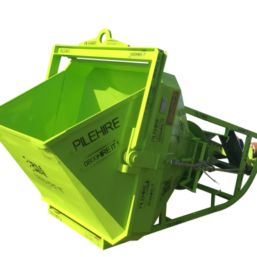 Column-Skip-new