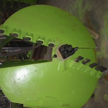 drilling-gear-002_1