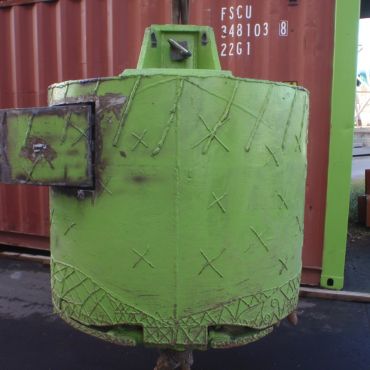drilling-gear-017_1