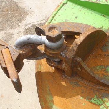 Top-Mount-Groover