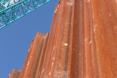 IMG_8147