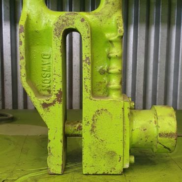 Ground-release-shackle-dawson