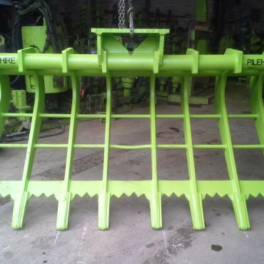 Rake-16-1