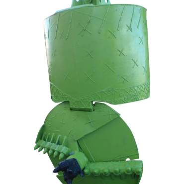 Drilling-Bucket-4