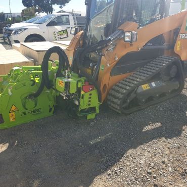 Skid-Steer-gallery