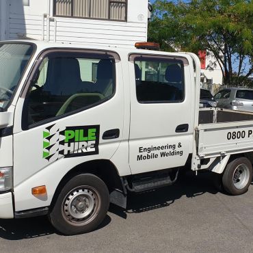 Engineering-double-cab-truck-side-view