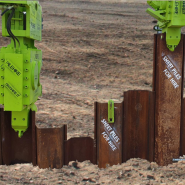 Sheet-Pile-display