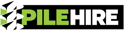 Pilehire-logo-v2
